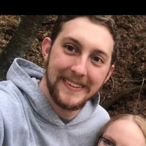 Meet your Posher, Benjamin